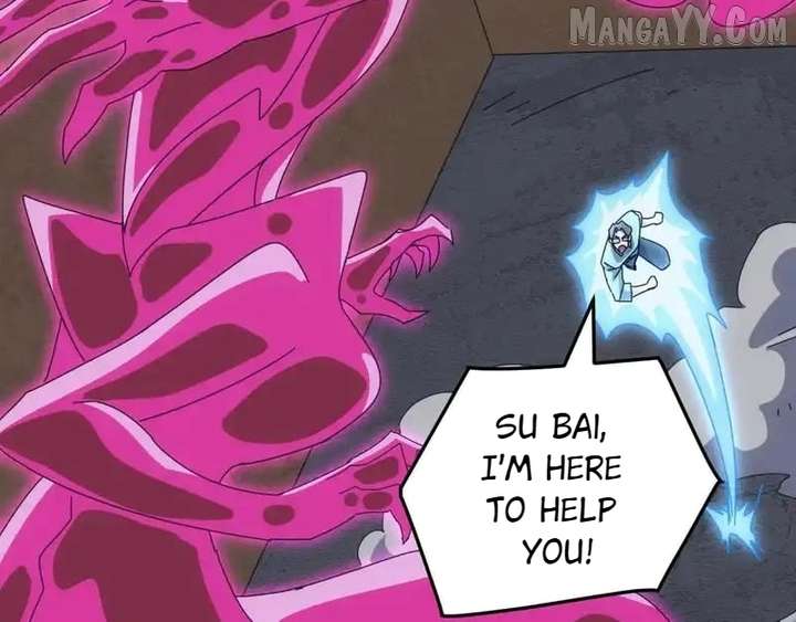 062