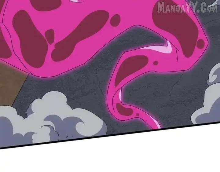 063