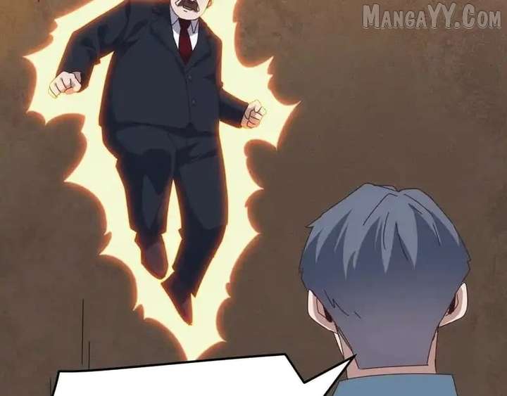 069