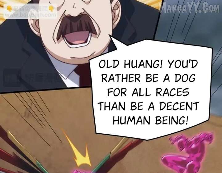 071