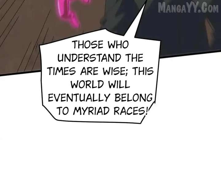 073