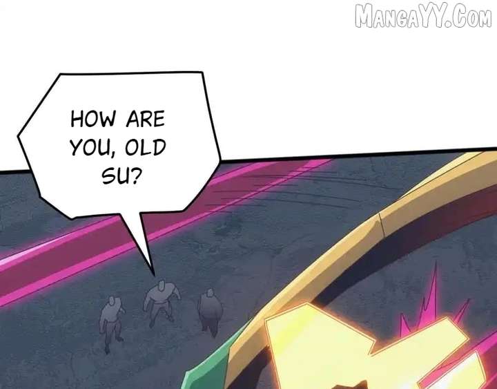 075