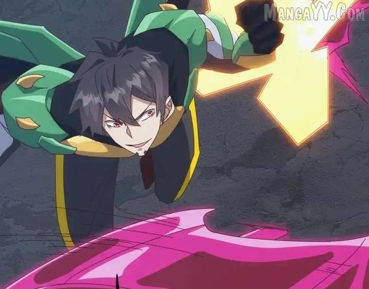 076