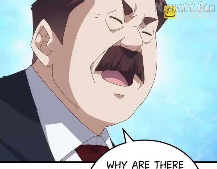 079