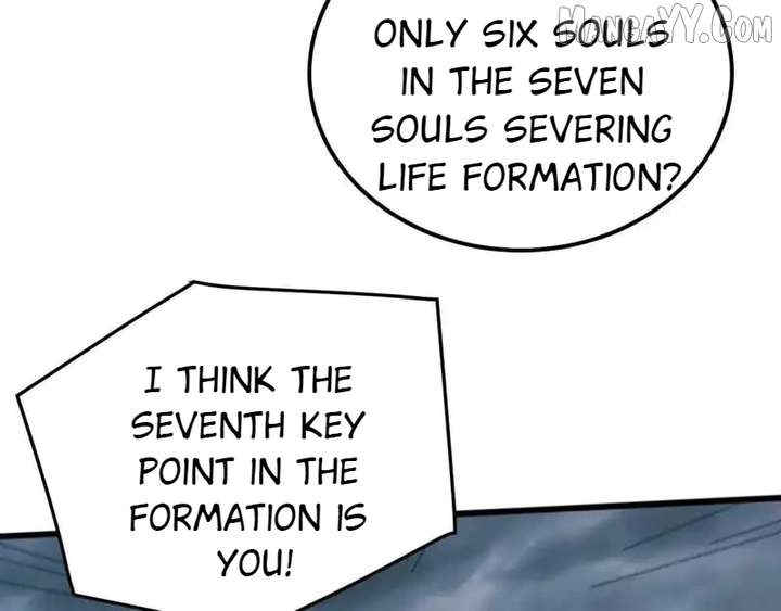 080
