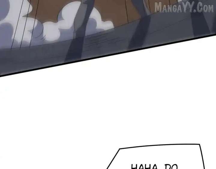 083
