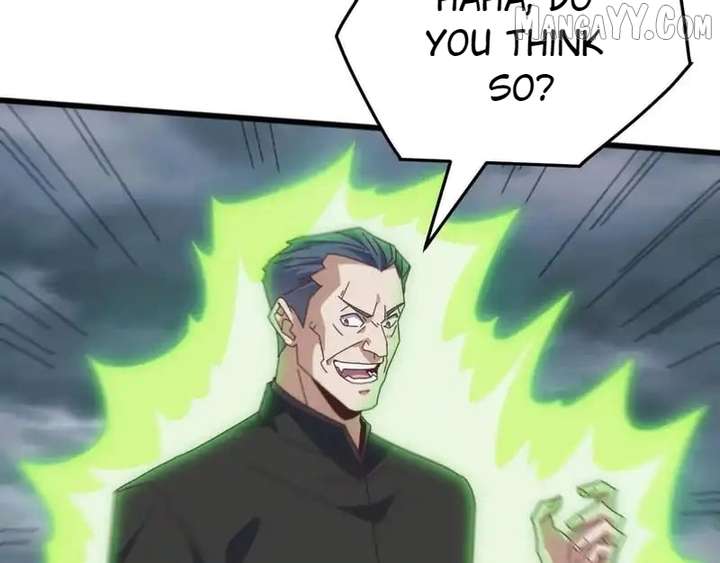 084