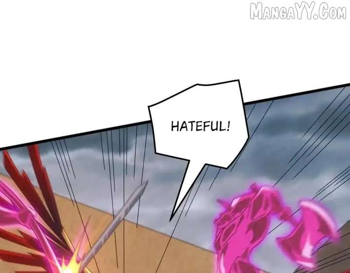 093