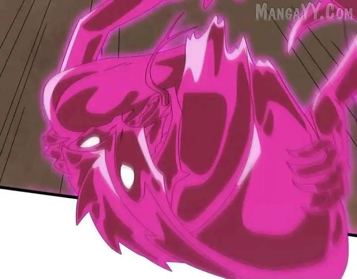 095