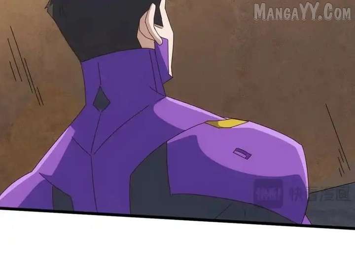 097