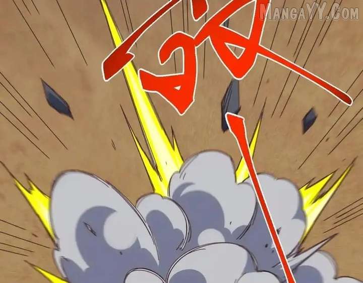 102