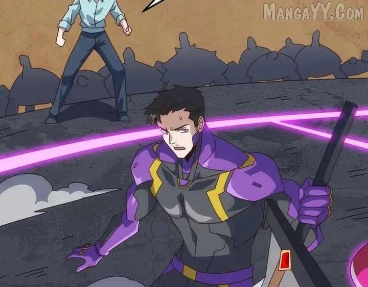 104