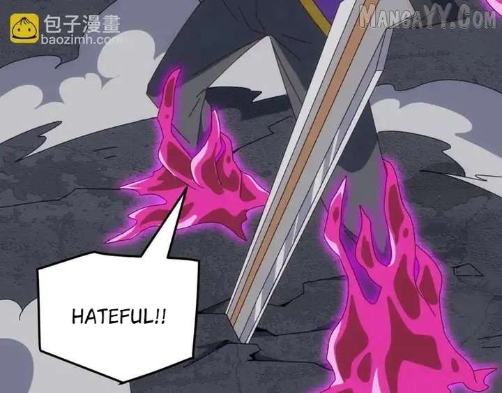 105