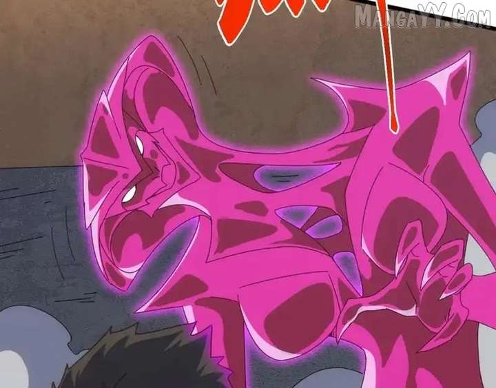 107