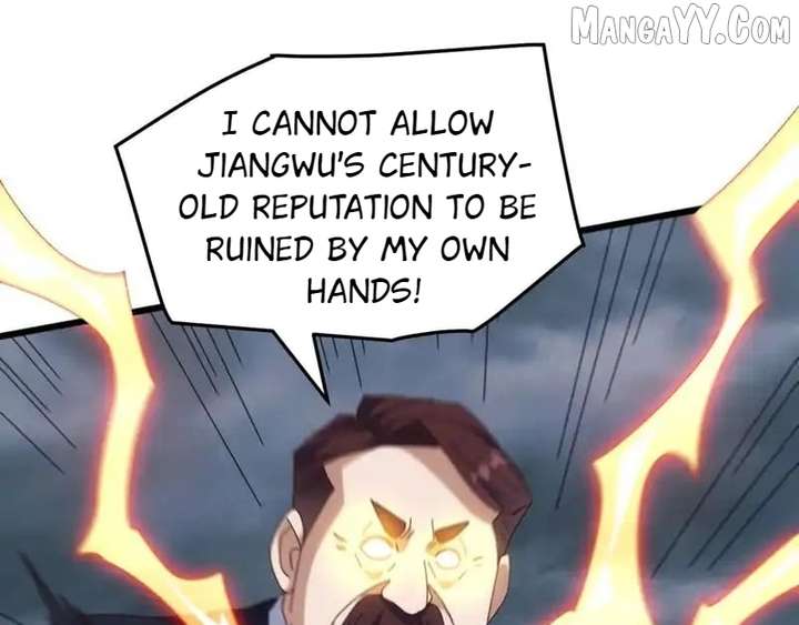 110