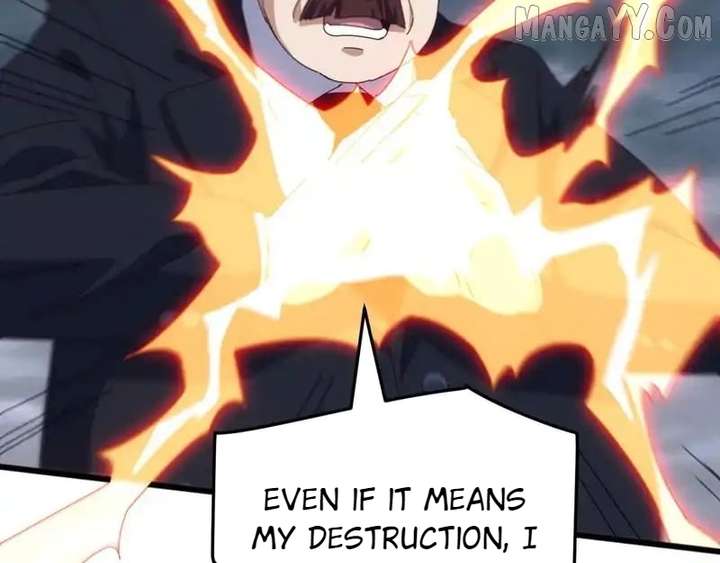 111