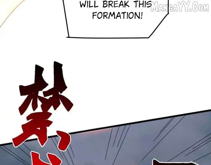 112