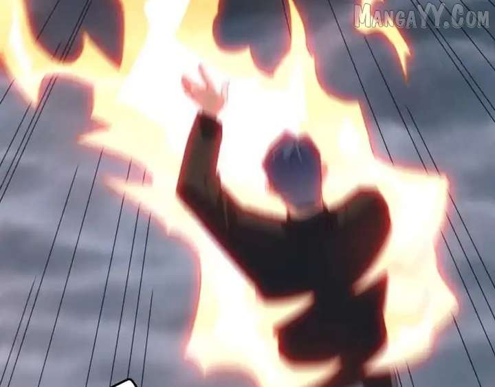 114