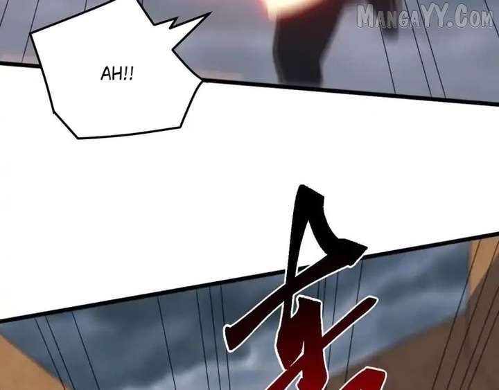115