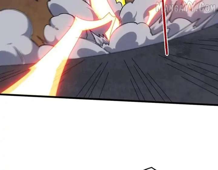 117