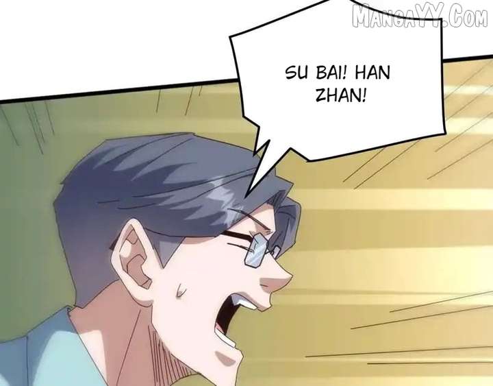 118