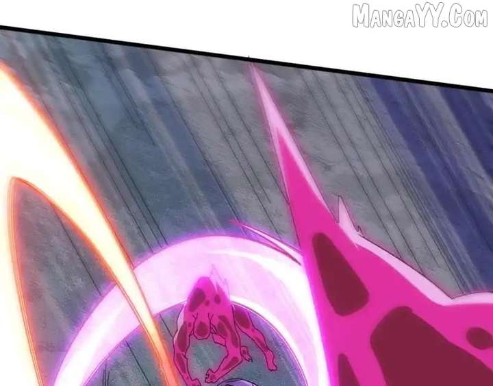120