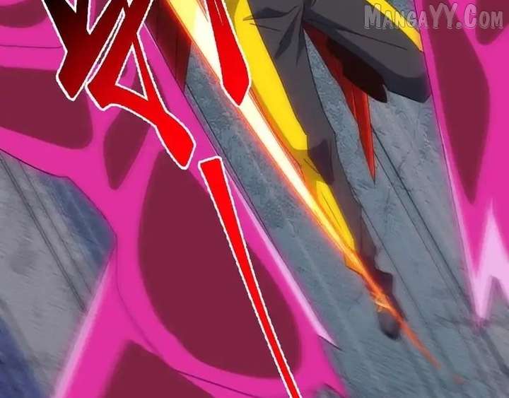 122