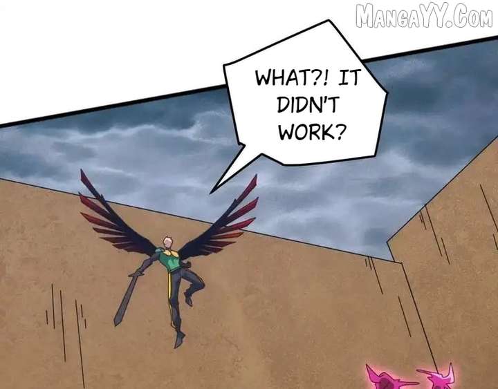 124