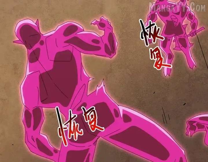 125