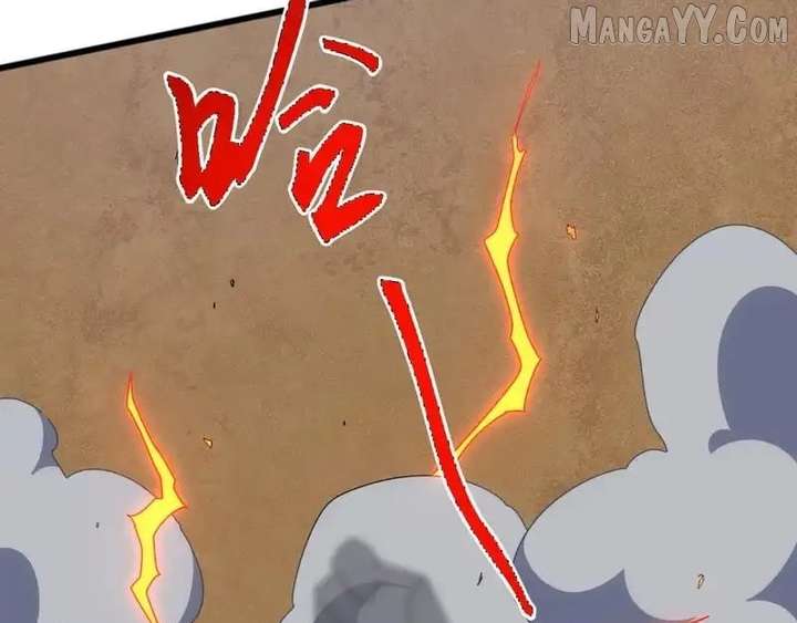 128