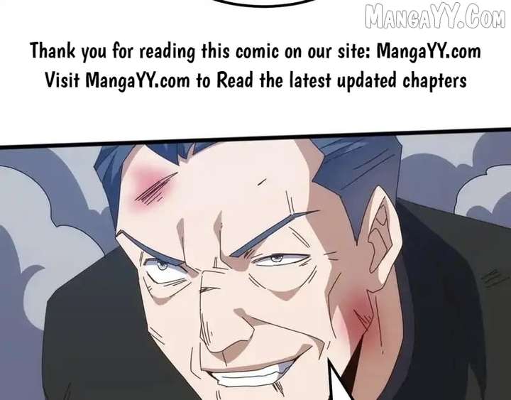 130