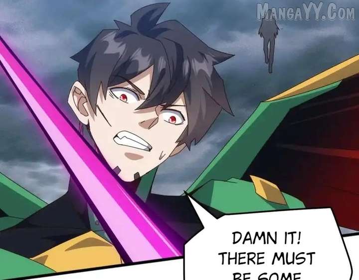 132