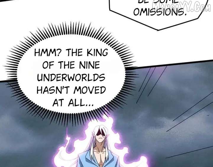 133