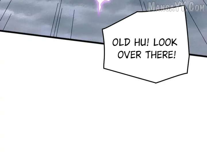 135