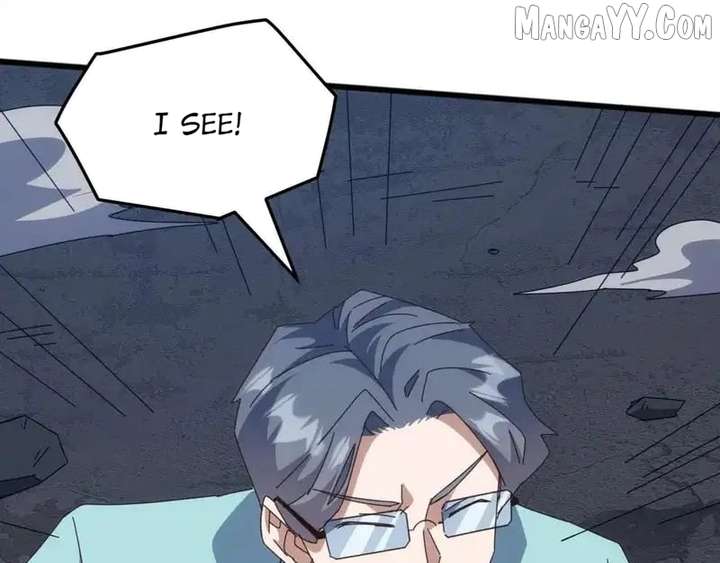 136
