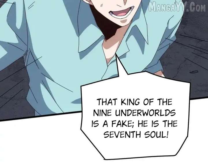 137