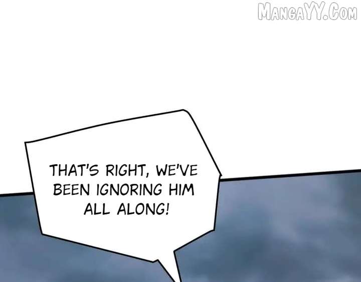 138