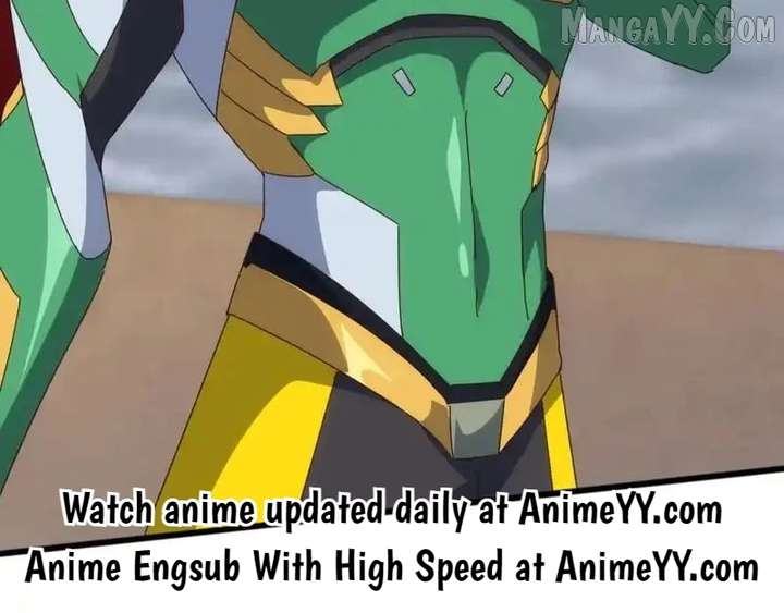 140