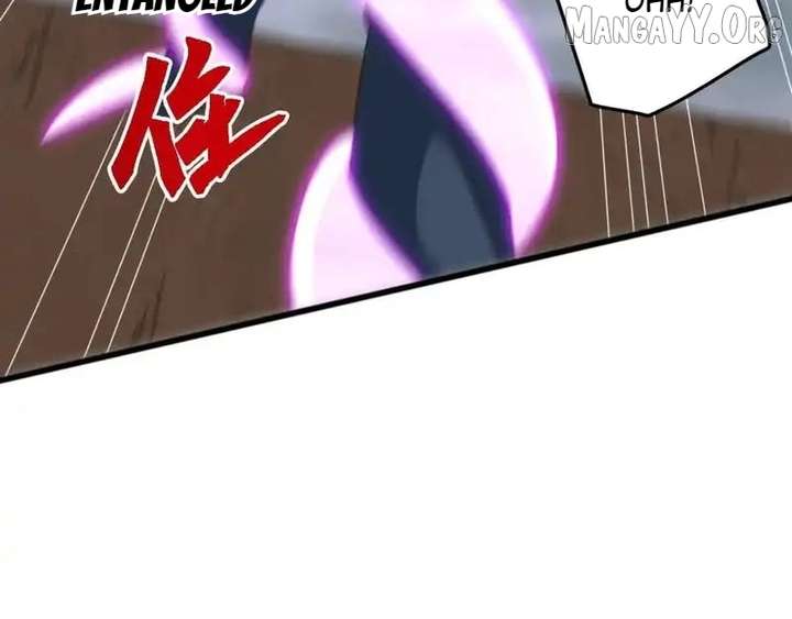 018
