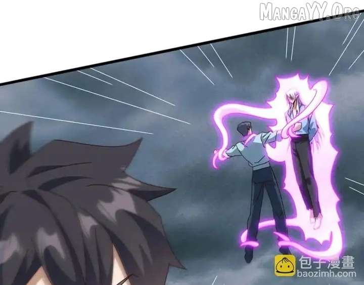 019