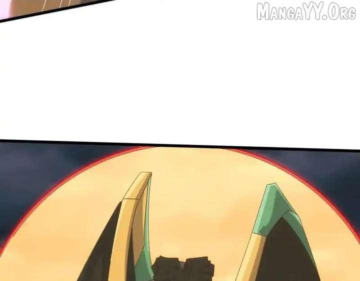 046