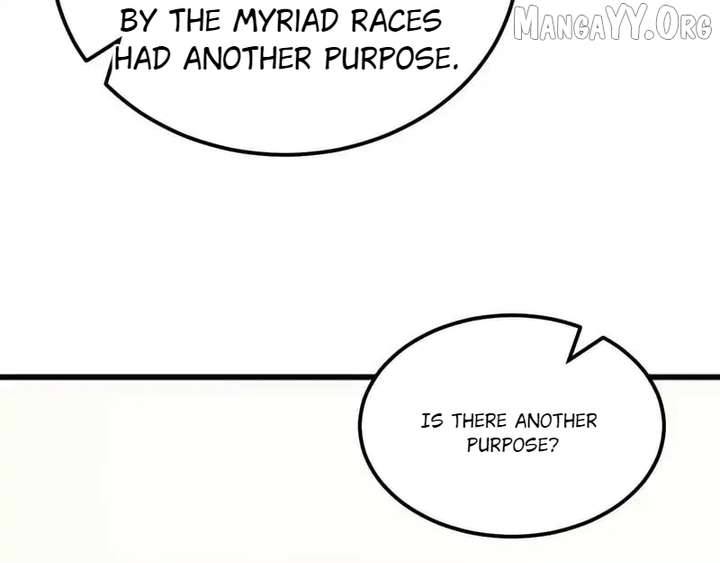 086