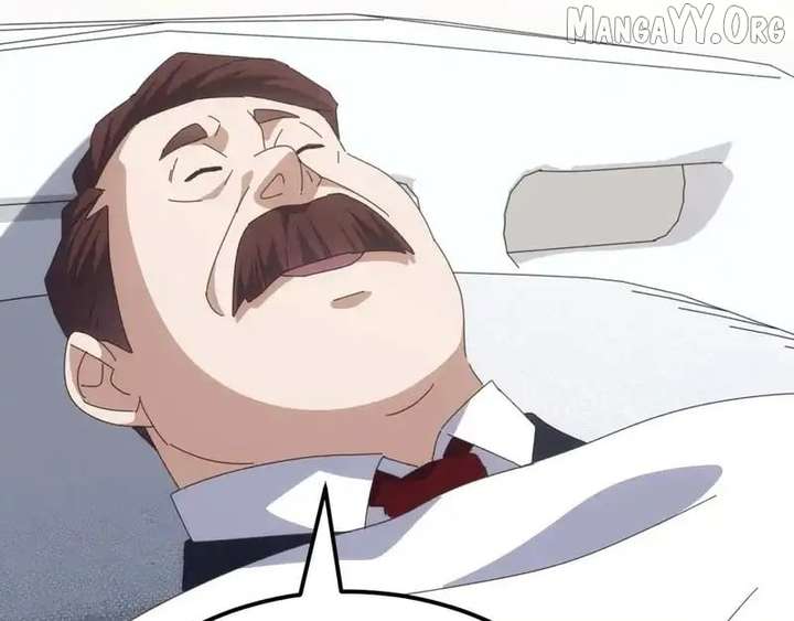 087