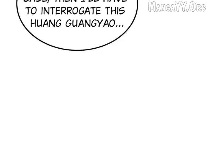093