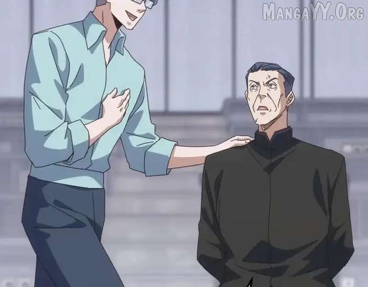100
