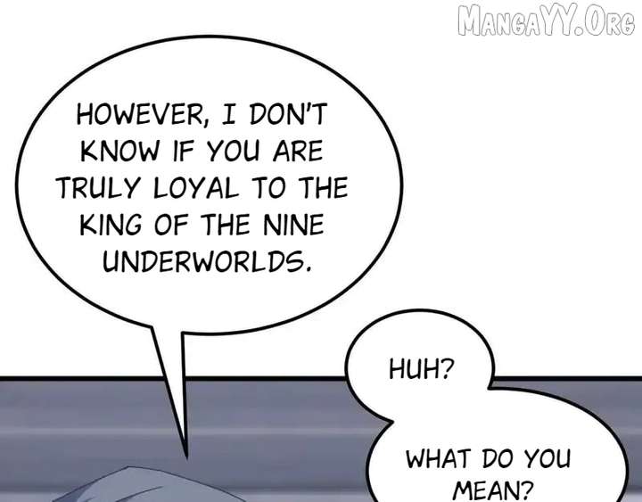 102