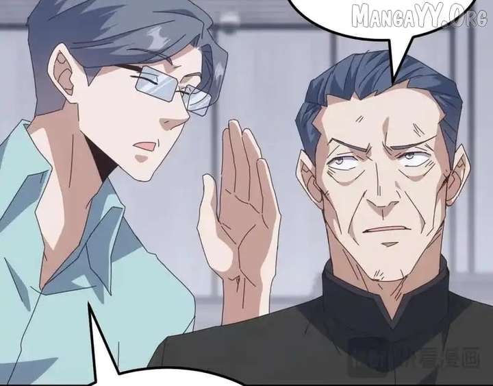 103