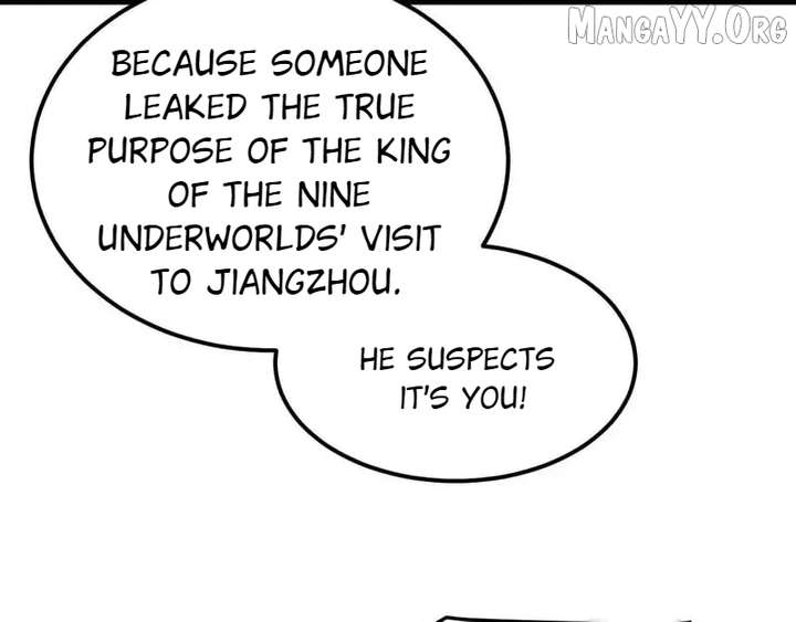 104