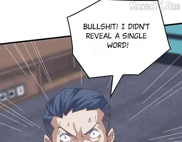 105