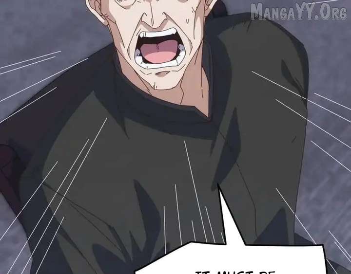 106